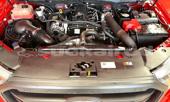 ซื้อ รถมือสอง Ford Ranger สีแดง รถยนต์ ใน %{เมือง} ใน อุดรธานี ซื้อ รถมือสอง Ford Ranger สีแดง รถยนต์ ใน %{เมือง} ใน อุดรธานี