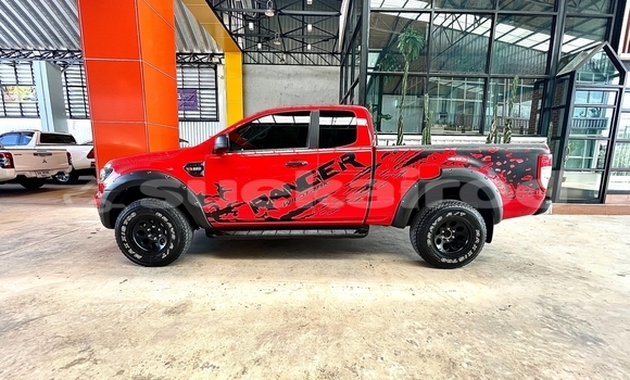 ซื้อ รถมือสอง Ford Ranger สีแดง รถยนต์ ใน %{เมือง} ใน อุดรธานี ซื้อ รถมือสอง Ford Ranger สีแดง รถยนต์ ใน %{เมือง} ใน อุดรธานี
