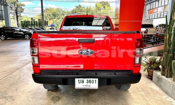ซื้อ รถมือสอง Ford Ranger สีแดง รถยนต์ ใน %{เมือง} ใน อุดรธานี ซื้อ รถมือสอง Ford Ranger สีแดง รถยนต์ ใน %{เมือง} ใน อุดรธานี