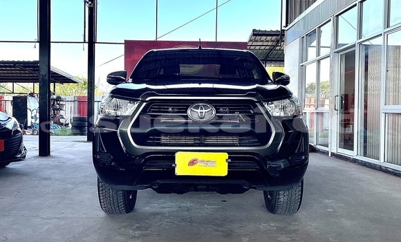 ซื้อ รถมือสอง Toyota Hiluxe Revo อื่น ๆ รถยนต์ ใน %{เมือง} ใน อุดรธานี ซื้อ รถมือสอง Toyota Hiluxe Revo อื่น ๆ รถยนต์ ใน %{เมือง} ใน อุดรธานี