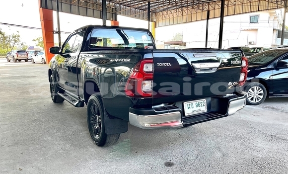ซื้อ รถมือสอง Toyota Hiluxe Revo อื่น ๆ รถยนต์ ใน %{เมือง} ใน อุดรธานี ซื้อ รถมือสอง Toyota Hiluxe Revo อื่น ๆ รถยนต์ ใน %{เมือง} ใน อุดรธานี
