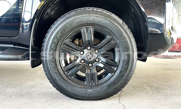 ซื้อ รถมือสอง Toyota Hiluxe Revo อื่น ๆ รถยนต์ ใน %{เมือง} ใน อุดรธานี ซื้อ รถมือสอง Toyota Hiluxe Revo อื่น ๆ รถยนต์ ใน %{เมือง} ใน อุดรธานี