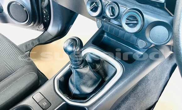 ซื้อ รถมือสอง Toyota Hiluxe Revo อื่น ๆ รถยนต์ ใน %{เมือง} ใน อุดรธานี ซื้อ รถมือสอง Toyota Hiluxe Revo อื่น ๆ รถยนต์ ใน %{เมือง} ใน อุดรธานี