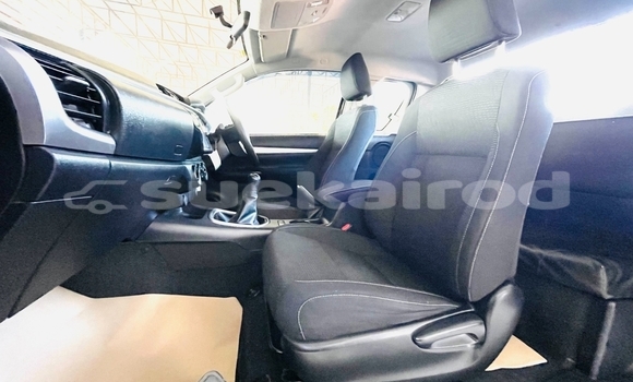 ซื้อ รถมือสอง Toyota Hiluxe Revo อื่น ๆ รถยนต์ ใน %{เมือง} ใน อุดรธานี ซื้อ รถมือสอง Toyota Hiluxe Revo อื่น ๆ รถยนต์ ใน %{เมือง} ใน อุดรธานี