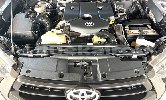 ซื้อ รถมือสอง Toyota Hiluxe Revo อื่น ๆ รถยนต์ ใน %{เมือง} ใน อุดรธานี ซื้อ รถมือสอง Toyota Hiluxe Revo อื่น ๆ รถยนต์ ใน %{เมือง} ใน อุดรธานี