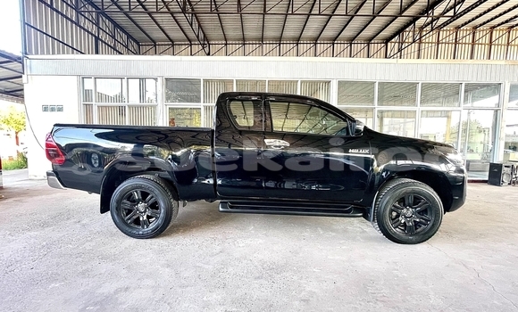 ซื้อ รถมือสอง Toyota Hiluxe Revo อื่น ๆ รถยนต์ ใน %{เมือง} ใน อุดรธานี ซื้อ รถมือสอง Toyota Hiluxe Revo อื่น ๆ รถยนต์ ใน %{เมือง} ใน อุดรธานี
