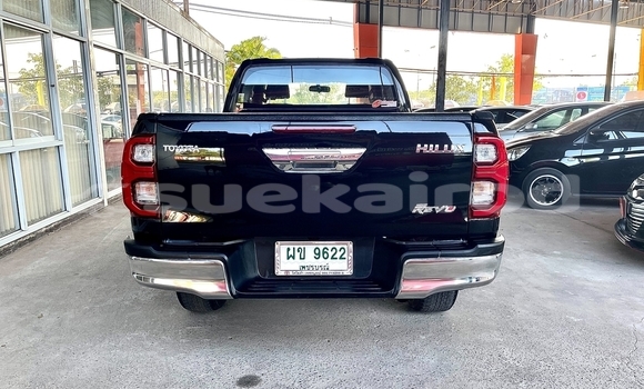 ซื้อ รถมือสอง Toyota Hiluxe Revo อื่น ๆ รถยนต์ ใน %{เมือง} ใน อุดรธานี ซื้อ รถมือสอง Toyota Hiluxe Revo อื่น ๆ รถยนต์ ใน %{เมือง} ใน อุดรธานี