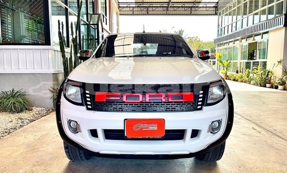 ซื้อ รถมือสอง Ford Ranger ขาว รถยนต์ ใน %{เมือง} ใน กรุงเทพมหานคร ซื้อ รถมือสอง Ford Ranger ขาว รถยนต์ ใน %{เมือง} ใน กรุงเทพมหานคร
