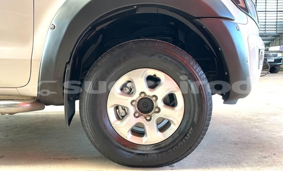 ซื้อ รถมือสอง Ford Ranger ขาว รถยนต์ ใน %{เมือง} ใน กรุงเทพมหานคร ซื้อ รถมือสอง Ford Ranger ขาว รถยนต์ ใน %{เมือง} ใน กรุงเทพมหานคร