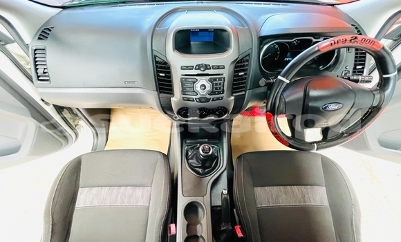 ซื้อ รถมือสอง Ford Ranger ขาว รถยนต์ ใน %{เมือง} ใน กรุงเทพมหานคร ซื้อ รถมือสอง Ford Ranger ขาว รถยนต์ ใน %{เมือง} ใน กรุงเทพมหานคร