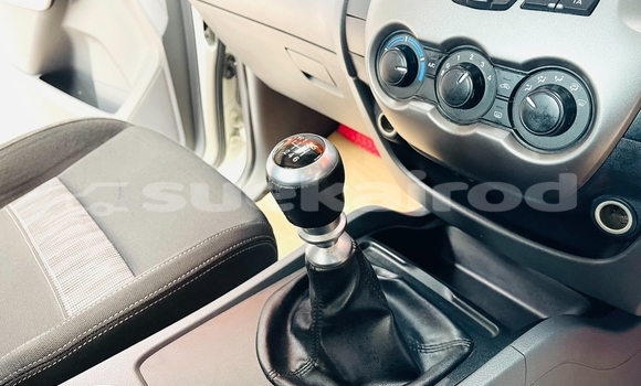 ซื้อ รถมือสอง Ford Ranger ขาว รถยนต์ ใน %{เมือง} ใน กรุงเทพมหานคร ซื้อ รถมือสอง Ford Ranger ขาว รถยนต์ ใน %{เมือง} ใน กรุงเทพมหานคร