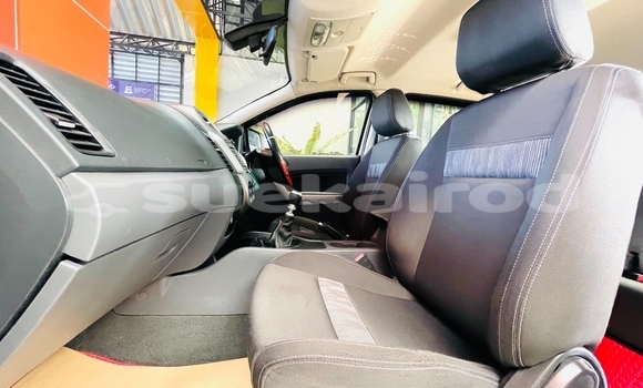 ซื้อ รถมือสอง Ford Ranger ขาว รถยนต์ ใน %{เมือง} ใน กรุงเทพมหานคร ซื้อ รถมือสอง Ford Ranger ขาว รถยนต์ ใน %{เมือง} ใน กรุงเทพมหานคร