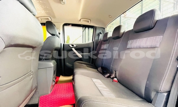 ซื้อ รถมือสอง Ford Ranger ขาว รถยนต์ ใน %{เมือง} ใน กรุงเทพมหานคร ซื้อ รถมือสอง Ford Ranger ขาว รถยนต์ ใน %{เมือง} ใน กรุงเทพมหานคร