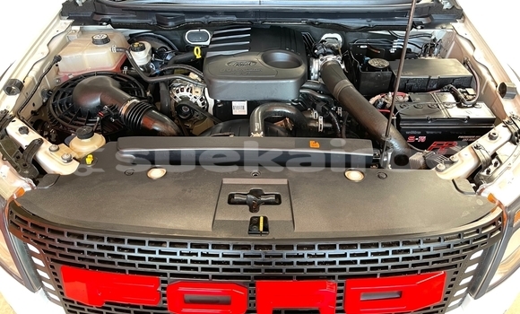 ซื้อ รถมือสอง Ford Ranger ขาว รถยนต์ ใน %{เมือง} ใน กรุงเทพมหานคร ซื้อ รถมือสอง Ford Ranger ขาว รถยนต์ ใน %{เมือง} ใน กรุงเทพมหานคร