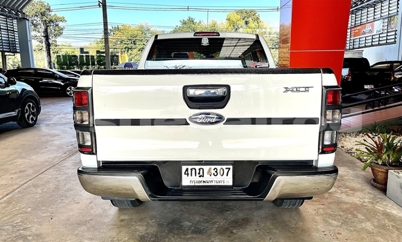 ซื้อ รถมือสอง Ford Ranger ขาว รถยนต์ ใน %{เมือง} ใน กรุงเทพมหานคร ซื้อ รถมือสอง Ford Ranger ขาว รถยนต์ ใน %{เมือง} ใน กรุงเทพมหานคร