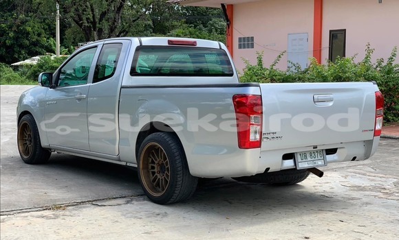 ซื้อ รถมือสอง Isuzu D-Max อื่น ๆ รถยนต์ ใน %{เมือง} ใน กรุงเทพมหานคร ซื้อ รถมือสอง Isuzu D-Max อื่น ๆ รถยนต์ ใน %{เมือง} ใน กรุงเทพมหานคร