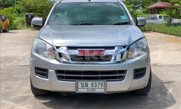 ซื้อ รถมือสอง Isuzu D-Max อื่น ๆ รถยนต์ ใน %{เมือง} ใน กรุงเทพมหานคร ซื้อ รถมือสอง Isuzu D-Max อื่น ๆ รถยนต์ ใน %{เมือง} ใน กรุงเทพมหานคร