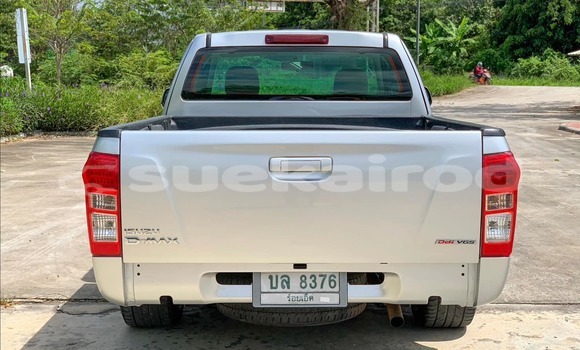 ซื้อ รถมือสอง Isuzu D-Max อื่น ๆ รถยนต์ ใน %{เมือง} ใน กรุงเทพมหานคร ซื้อ รถมือสอง Isuzu D-Max อื่น ๆ รถยนต์ ใน %{เมือง} ใน กรุงเทพมหานคร