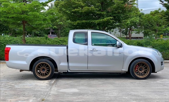 ซื้อ รถมือสอง Isuzu D-Max อื่น ๆ รถยนต์ ใน %{เมือง} ใน กรุงเทพมหานคร ซื้อ รถมือสอง Isuzu D-Max อื่น ๆ รถยนต์ ใน %{เมือง} ใน กรุงเทพมหานคร
