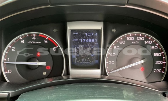 ซื้อ รถมือสอง Isuzu D-Max อื่น ๆ รถยนต์ ใน %{เมือง} ใน กรุงเทพมหานคร ซื้อ รถมือสอง Isuzu D-Max อื่น ๆ รถยนต์ ใน %{เมือง} ใน กรุงเทพมหานคร