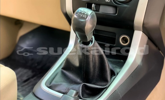 ซื้อ รถมือสอง Isuzu D-Max อื่น ๆ รถยนต์ ใน %{เมือง} ใน กรุงเทพมหานคร ซื้อ รถมือสอง Isuzu D-Max อื่น ๆ รถยนต์ ใน %{เมือง} ใน กรุงเทพมหานคร