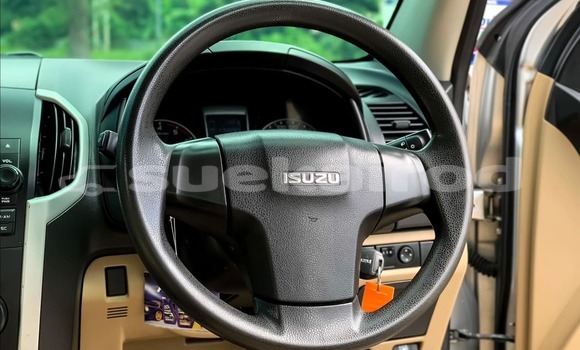 ซื้อ รถมือสอง Isuzu D-Max อื่น ๆ รถยนต์ ใน %{เมือง} ใน กรุงเทพมหานคร ซื้อ รถมือสอง Isuzu D-Max อื่น ๆ รถยนต์ ใน %{เมือง} ใน กรุงเทพมหานคร