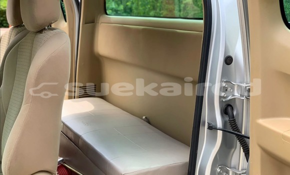 ซื้อ รถมือสอง Isuzu D-Max อื่น ๆ รถยนต์ ใน %{เมือง} ใน กรุงเทพมหานคร ซื้อ รถมือสอง Isuzu D-Max อื่น ๆ รถยนต์ ใน %{เมือง} ใน กรุงเทพมหานคร