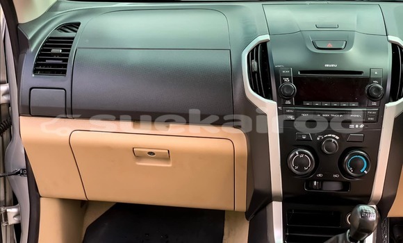 ซื้อ รถมือสอง Isuzu D-Max อื่น ๆ รถยนต์ ใน %{เมือง} ใน กรุงเทพมหานคร ซื้อ รถมือสอง Isuzu D-Max อื่น ๆ รถยนต์ ใน %{เมือง} ใน กรุงเทพมหานคร