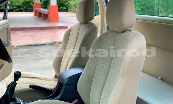 ซื้อ รถมือสอง Isuzu D-Max อื่น ๆ รถยนต์ ใน %{เมือง} ใน กรุงเทพมหานคร ซื้อ รถมือสอง Isuzu D-Max อื่น ๆ รถยนต์ ใน %{เมือง} ใน กรุงเทพมหานคร