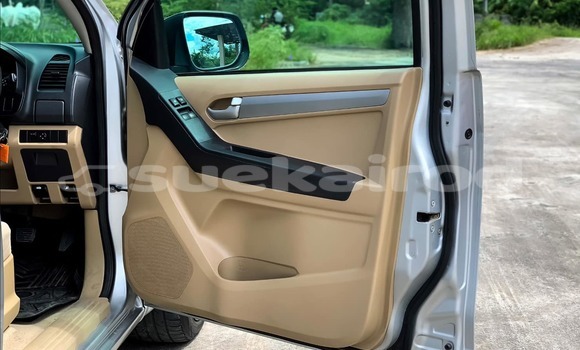 ซื้อ รถมือสอง Isuzu D-Max อื่น ๆ รถยนต์ ใน %{เมือง} ใน กรุงเทพมหานคร ซื้อ รถมือสอง Isuzu D-Max อื่น ๆ รถยนต์ ใน %{เมือง} ใน กรุงเทพมหานคร