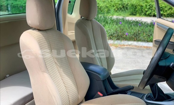 ซื้อ รถมือสอง Isuzu D-Max อื่น ๆ รถยนต์ ใน %{เมือง} ใน กรุงเทพมหานคร ซื้อ รถมือสอง Isuzu D-Max อื่น ๆ รถยนต์ ใน %{เมือง} ใน กรุงเทพมหานคร