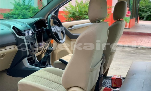 ซื้อ รถมือสอง Isuzu D-Max อื่น ๆ รถยนต์ ใน %{เมือง} ใน กรุงเทพมหานคร ซื้อ รถมือสอง Isuzu D-Max อื่น ๆ รถยนต์ ใน %{เมือง} ใน กรุงเทพมหานคร