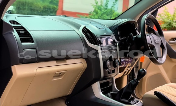 ซื้อ รถมือสอง Isuzu D-Max อื่น ๆ รถยนต์ ใน %{เมือง} ใน กรุงเทพมหานคร ซื้อ รถมือสอง Isuzu D-Max อื่น ๆ รถยนต์ ใน %{เมือง} ใน กรุงเทพมหานคร