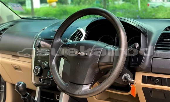 ซื้อ รถมือสอง Isuzu D-Max อื่น ๆ รถยนต์ ใน %{เมือง} ใน กรุงเทพมหานคร ซื้อ รถมือสอง Isuzu D-Max อื่น ๆ รถยนต์ ใน %{เมือง} ใน กรุงเทพมหานคร