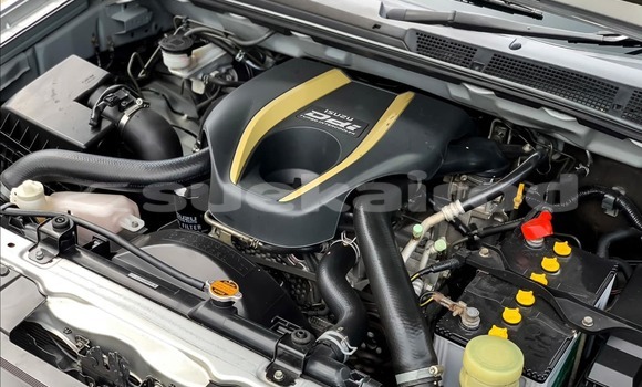 ซื้อ รถมือสอง Isuzu D-Max อื่น ๆ รถยนต์ ใน %{เมือง} ใน กรุงเทพมหานคร ซื้อ รถมือสอง Isuzu D-Max อื่น ๆ รถยนต์ ใน %{เมือง} ใน กรุงเทพมหานคร