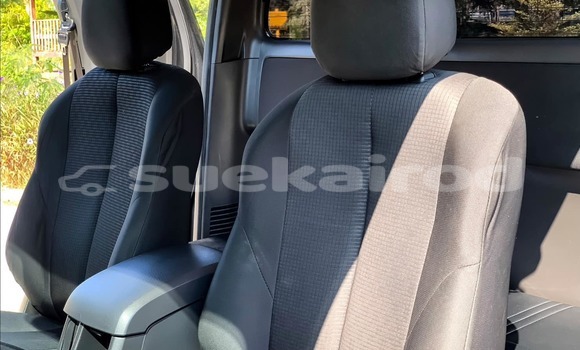 Buy Used Isuzu D-Max Black Car in Bangkok in Bangkok Buy Used Isuzu D-Max Black Car in Bangkok in Bangkok