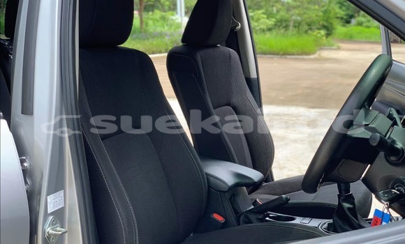 ซื้อ รถมือสอง Toyota Hiluxe Revo อื่น ๆ รถยนต์ ใน %{เมือง} ใน กรุงเทพมหานคร ซื้อ รถมือสอง Toyota Hiluxe Revo อื่น ๆ รถยนต์ ใน %{เมือง} ใน กรุงเทพมหานคร