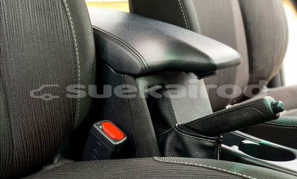 ซื้อ รถมือสอง Toyota Hiluxe Revo อื่น ๆ รถยนต์ ใน %{เมือง} ใน กรุงเทพมหานคร ซื้อ รถมือสอง Toyota Hiluxe Revo อื่น ๆ รถยนต์ ใน %{เมือง} ใน กรุงเทพมหานคร