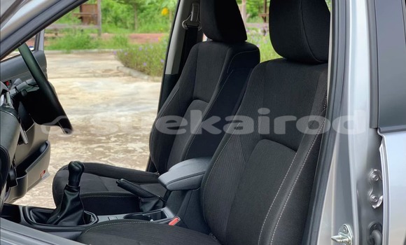 ซื้อ รถมือสอง Toyota Hiluxe Revo อื่น ๆ รถยนต์ ใน %{เมือง} ใน กรุงเทพมหานคร ซื้อ รถมือสอง Toyota Hiluxe Revo อื่น ๆ รถยนต์ ใน %{เมือง} ใน กรุงเทพมหานคร