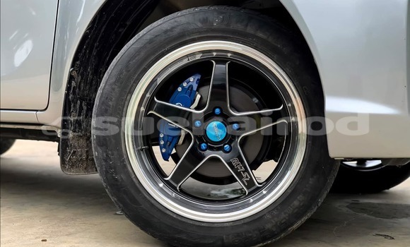 ซื้อ รถมือสอง Toyota Hiluxe Revo อื่น ๆ รถยนต์ ใน %{เมือง} ใน กรุงเทพมหานคร ซื้อ รถมือสอง Toyota Hiluxe Revo อื่น ๆ รถยนต์ ใน %{เมือง} ใน กรุงเทพมหานคร