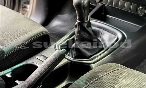 ซื้อ รถมือสอง Toyota Hiluxe Revo อื่น ๆ รถยนต์ ใน %{เมือง} ใน กรุงเทพมหานคร ซื้อ รถมือสอง Toyota Hiluxe Revo อื่น ๆ รถยนต์ ใน %{เมือง} ใน กรุงเทพมหานคร