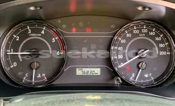 ซื้อ รถมือสอง Toyota Hiluxe Revo อื่น ๆ รถยนต์ ใน %{เมือง} ใน กรุงเทพมหานคร ซื้อ รถมือสอง Toyota Hiluxe Revo อื่น ๆ รถยนต์ ใน %{เมือง} ใน กรุงเทพมหานคร