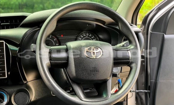 ซื้อ รถมือสอง Toyota Hiluxe Revo อื่น ๆ รถยนต์ ใน %{เมือง} ใน กรุงเทพมหานคร ซื้อ รถมือสอง Toyota Hiluxe Revo อื่น ๆ รถยนต์ ใน %{เมือง} ใน กรุงเทพมหานคร