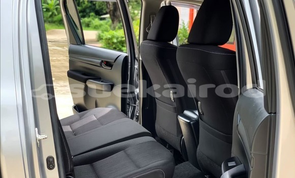 ซื้อ รถมือสอง Toyota Hiluxe Revo อื่น ๆ รถยนต์ ใน %{เมือง} ใน กรุงเทพมหานคร ซื้อ รถมือสอง Toyota Hiluxe Revo อื่น ๆ รถยนต์ ใน %{เมือง} ใน กรุงเทพมหานคร