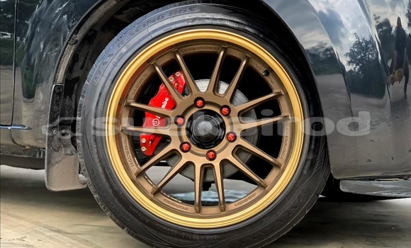 ซื้อ รถมือสอง Isuzu D-Max สีดำ รถยนต์ ใน %{เมือง} ใน กรุงเทพมหานคร ซื้อ รถมือสอง Isuzu D-Max สีดำ รถยนต์ ใน %{เมือง} ใน กรุงเทพมหานคร