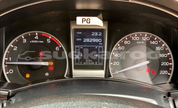 ซื้อ รถมือสอง Isuzu D-Max สีดำ รถยนต์ ใน %{เมือง} ใน กรุงเทพมหานคร ซื้อ รถมือสอง Isuzu D-Max สีดำ รถยนต์ ใน %{เมือง} ใน กรุงเทพมหานคร