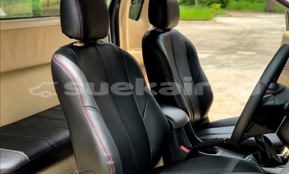 ซื้อ รถมือสอง Isuzu D-Max สีดำ รถยนต์ ใน %{เมือง} ใน กรุงเทพมหานคร ซื้อ รถมือสอง Isuzu D-Max สีดำ รถยนต์ ใน %{เมือง} ใน กรุงเทพมหานคร