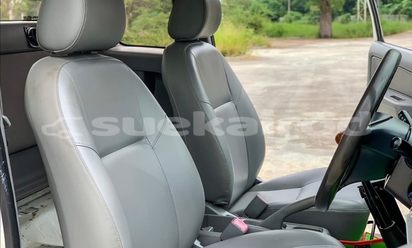 ซื้อ รถมือสอง Toyota Hiluxe VIGO ขาว รถยนต์ ใน %{เมือง} ใน กรุงเทพมหานคร ซื้อ รถมือสอง Toyota Hiluxe VIGO ขาว รถยนต์ ใน %{เมือง} ใน กรุงเทพมหานคร