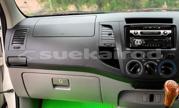 ซื้อ รถมือสอง Toyota Hiluxe VIGO ขาว รถยนต์ ใน %{เมือง} ใน กรุงเทพมหานคร ซื้อ รถมือสอง Toyota Hiluxe VIGO ขาว รถยนต์ ใน %{เมือง} ใน กรุงเทพมหานคร