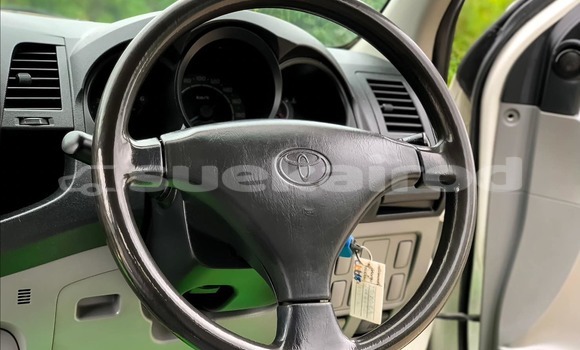 ซื้อ รถมือสอง Toyota Hiluxe VIGO ขาว รถยนต์ ใน %{เมือง} ใน กรุงเทพมหานคร ซื้อ รถมือสอง Toyota Hiluxe VIGO ขาว รถยนต์ ใน %{เมือง} ใน กรุงเทพมหานคร